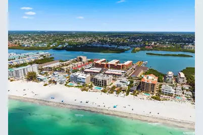 19701 Gulf Boulevard #125, Indian Shores, FL 33785 - Photo 59
