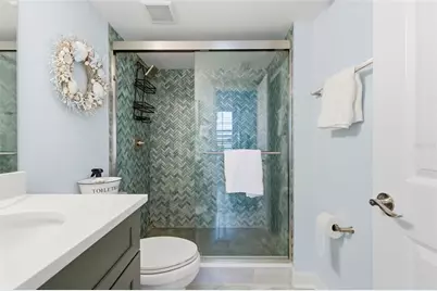 19701 Gulf Boulevard #125, Indian Shores, FL 33785 - Photo 39
