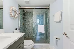 19701 Gulf Blvd, Indian Shores, FL 33785 - Photo 39