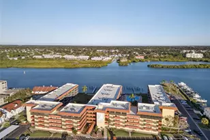 19701 Gulf Blvd, Indian Shores, FL 33785 - Photo 19