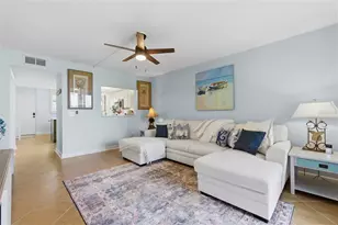 19701 Gulf Blvd, Indian Shores, FL 33785 - Photo 21