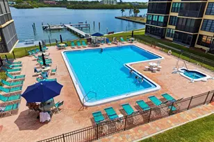 19701 Gulf Blvd, Indian Shores, FL 33785 - Photo 45