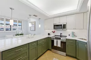 19701 Gulf Blvd, Indian Shores, FL 33785 - Photo 13