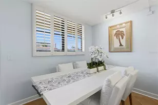 19701 Gulf Blvd, Indian Shores, FL 33785 - Photo 5