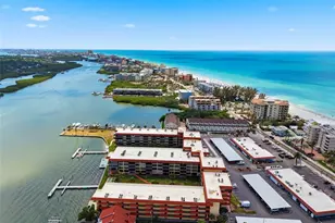 19701 Gulf Blvd, Indian Shores, FL 33785 - Photo 55