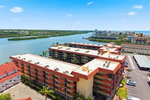 19701 Gulf Blvd, Indian Shores, FL 33785 - Photo 47