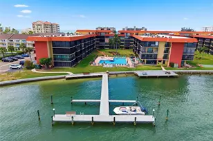 19701 Gulf Blvd, Indian Shores, FL 33785 - Photo 51