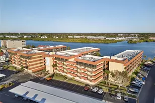 19701 Gulf Blvd, Indian Shores, FL 33785 - Photo 21