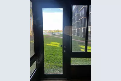 19701 Gulf Boulevard #125, Indian Shores, FL 33785 - Photo 7