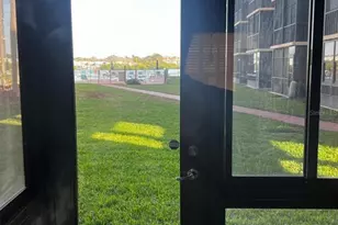 19701 Gulf Blvd, Indian Shores, FL 33785 - Photo 7