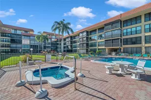 19701 Gulf Blvd, Indian Shores, FL 33785 - Photo 43