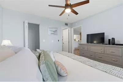 19701 Gulf Boulevard #125, Indian Shores, FL 33785 - Photo 35