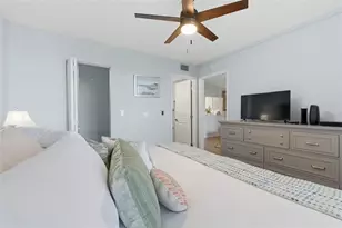 19701 Gulf Blvd, Indian Shores, FL 33785 - Photo 35