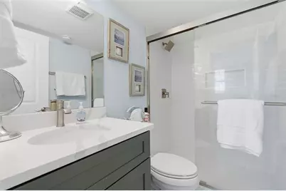 19701 Gulf Boulevard #125, Indian Shores, FL 33785 - Photo 31