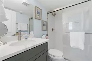 19701 Gulf Blvd, Indian Shores, FL 33785 - Photo 31