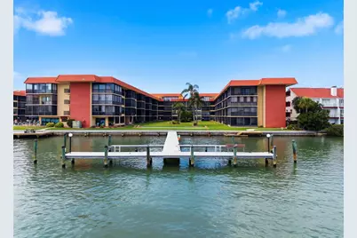 19701 Gulf Boulevard #125, Indian Shores, FL 33785 - Photo 53