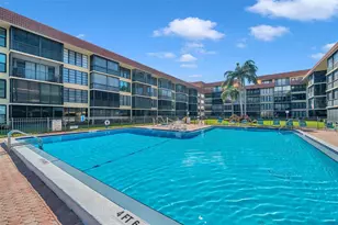 19701 Gulf Blvd, Indian Shores, FL 33785 - Photo 13