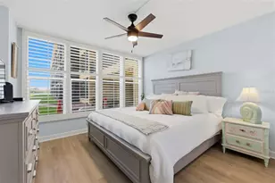19701 Gulf Blvd, Indian Shores, FL 33785 - Photo 33