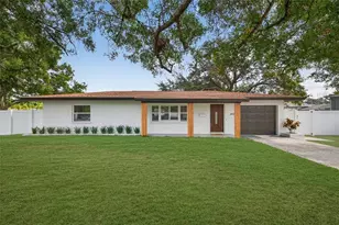 4465 1st Way NE, Saint Petersburg, FL 33703 - Photo 29