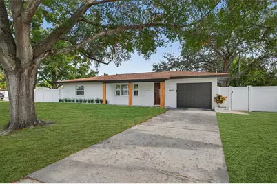 4465 1st Way NE, Saint Petersburg, FL 33703 - Photo 27