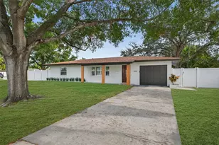 4465 1st Way NE, Saint Petersburg, FL 33703 - Photo 27