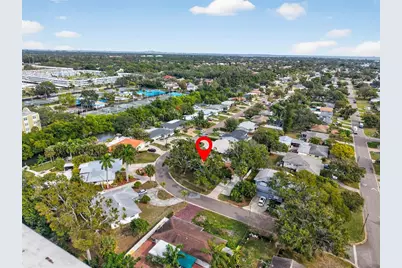 4465 1st Way NE, Saint Petersburg, FL 33703 - Photo 31