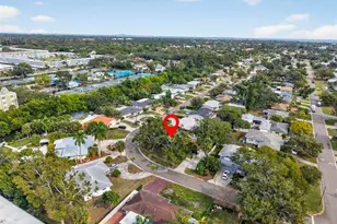 4465 1st Way NE, Saint Petersburg, FL 33703 - Photo 31