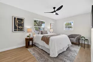 4465 1st Way NE, Saint Petersburg, FL 33703 - Photo 15