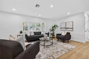 4465 1st Way NE, Saint Petersburg, FL 33703 - Photo 5