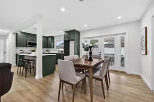 4465 1st Way NE, Saint Petersburg, FL 33703 - Photo 13