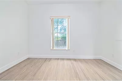 113 W Gladys Street #A, Tampa, FL 33602 - Photo 19