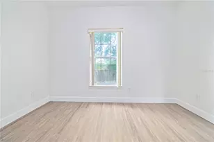 113 W Gladys St, Tampa, FL 33602 - Photo 19