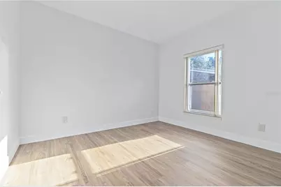 113 W Gladys Street #A, Tampa, FL 33602 - Photo 21