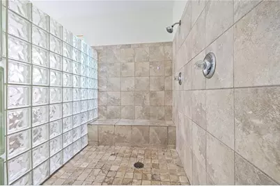 113 W Gladys Street #A, Tampa, FL 33602 - Photo 17