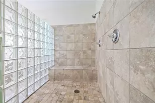 113 W Gladys St, Tampa, FL 33602 - Photo 17