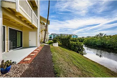 455 Palm Harbor Boulevard S #164, Palm Harbor, FL 34683 - Photo 35