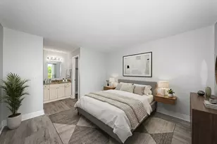 455 Alt 19 S, Palm Harbor, FL 34683 - Photo 21