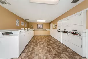 455 Alt 19 S, Palm Harbor, FL 34683 - Photo 55