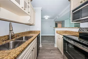 455 Alt 19 S, Palm Harbor, FL 34683 - Photo 17