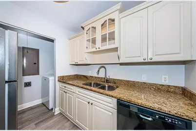 455 Palm Harbor Boulevard S #164, Palm Harbor, FL 34683 - Photo 15