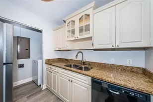455 Alt 19 S, Palm Harbor, FL 34683 - Photo 15