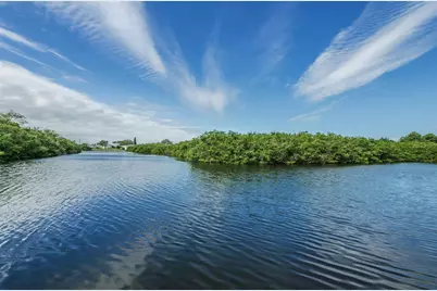 455 Palm Harbor Boulevard S #164, Palm Harbor, FL 34683 - Photo 57