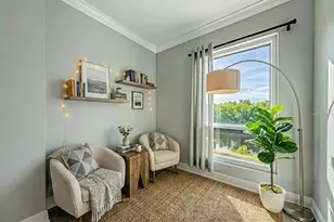 455 Alt 19 S, Palm Harbor, FL 34683 - Photo 9