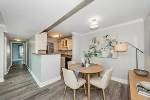 455 Alt 19 S, Palm Harbor, FL 34683 - Photo 11