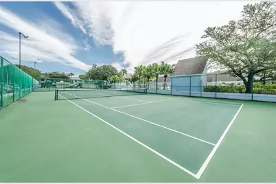 455 Palm Harbor Boulevard S #164, Palm Harbor, FL 34683 - Photo 51