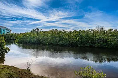 455 Palm Harbor Boulevard S #164, Palm Harbor, FL 34683 - Photo 33