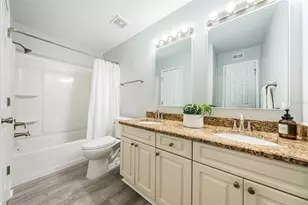 455 Alt 19 S, Palm Harbor, FL 34683 - Photo 27