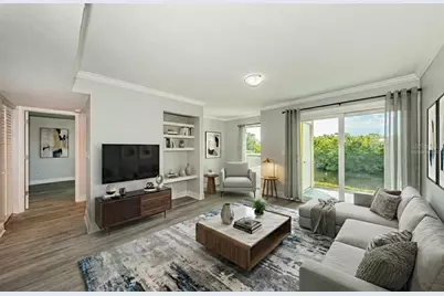 455 Palm Harbor Boulevard S #164, Palm Harbor, FL 34683 - Photo 5