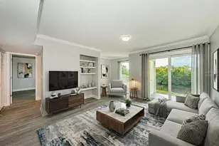 455 Alt 19 S, Palm Harbor, FL 34683 - Photo 5