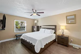 3815 N Oak Dr, Tampa, FL 33611 - Photo 13